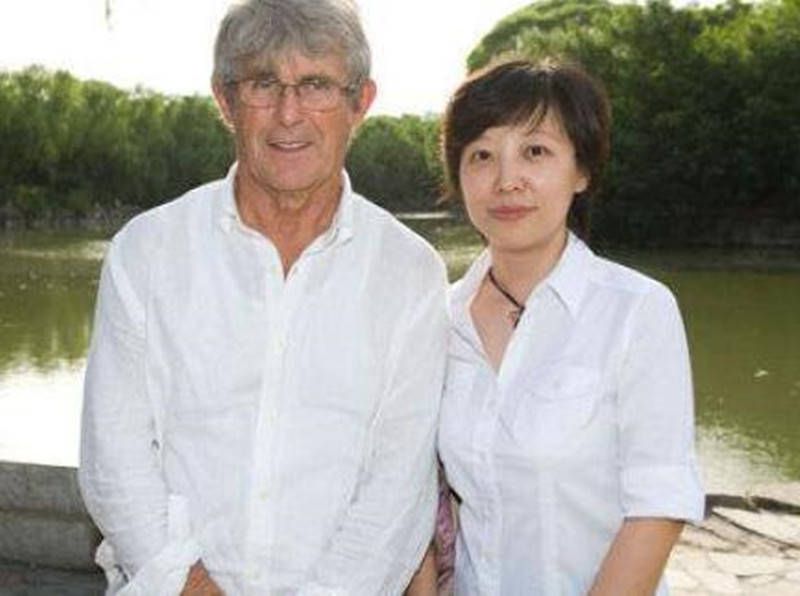 上赛季末，拜仁解雇了俱乐部时任CEO卡恩。